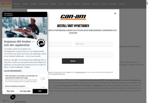 https://can-am.brp.com/off-road/se/sv/juridisk-information.html