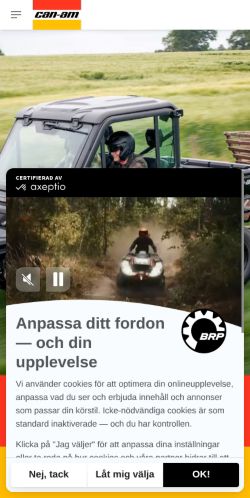https://can-am.brp.com/off-road/se/sv/global-produktavslojande/teaser.html
