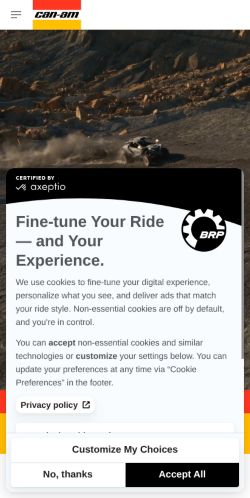 https://can-am.brp.com/off-road/cn/zh/