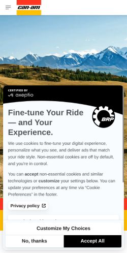 https://can-am.brp.com/off-road/cn/zh/models/ssv.html
