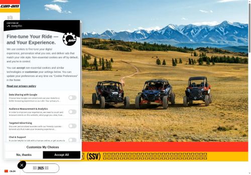 https://can-am.brp.com/off-road/cn/zh/models/ssv.html