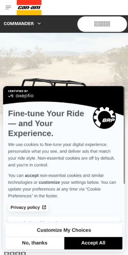 https://can-am.brp.com/off-road/cn/zh/models/ssv/commander.html