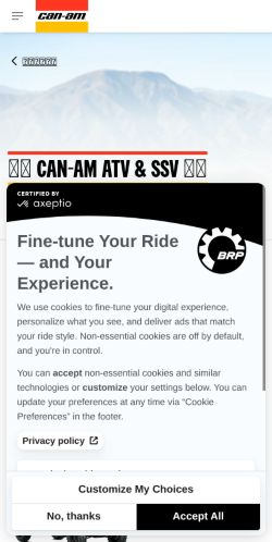 https://can-am.brp.com/off-road/cn/zh/models/previous-model-years.html