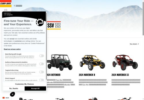 https://can-am.brp.com/off-road/cn/zh/models/previous-model-years.html