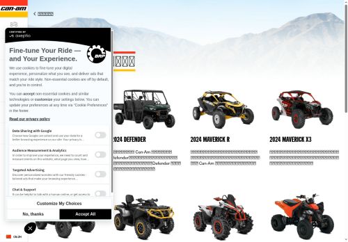 https://can-am.brp.com/off-road/cn/zh/models/previous-model-years/2024.html