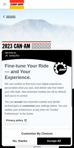 https://can-am.brp.com/off-road/cn/zh/models/previous-model-years/2023.html