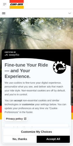 https://can-am.brp.com/off-road/cn/zh/can-am-world/mud.html