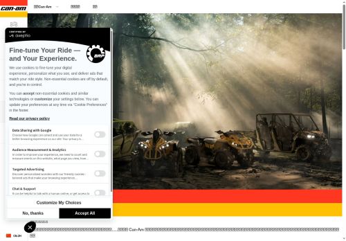 https://can-am.brp.com/off-road/cn/zh/can-am-world/mud.html