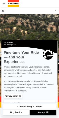 https://can-am.brp.com/off-road/cn/zh/can-am-world/performance.html
