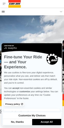 https://can-am.brp.com/off-road/cn/zh/can-am-world/technologies.html