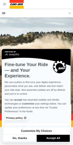 https://can-am.brp.com/off-road/cn/zh/can-am-world/technologies/smart-lok-technology.html