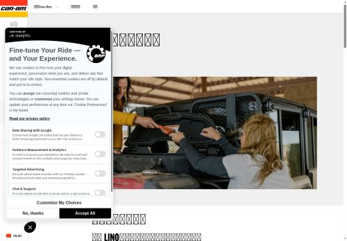 https://can-am.brp.com/off-road/cn/zh/can-am-world/technologies/accesorios-linq.html