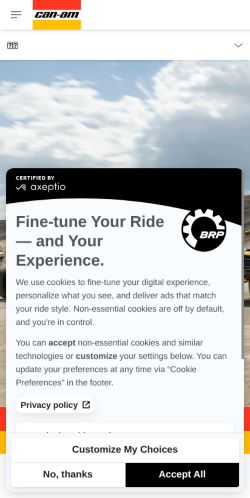 https://can-am.brp.com/off-road/cn/zh/can-am-world/maverick.html