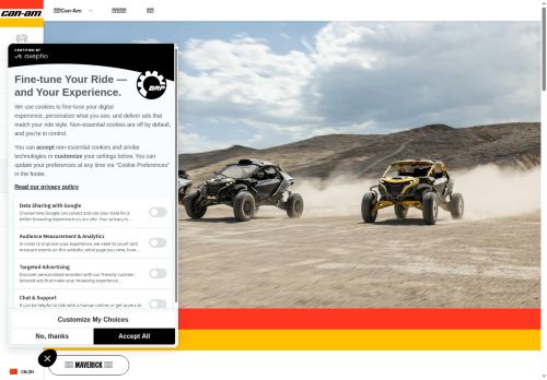 https://can-am.brp.com/off-road/cn/zh/can-am-world/maverick.html