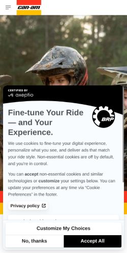 https://can-am.brp.com/off-road/cn/zh/owner.html