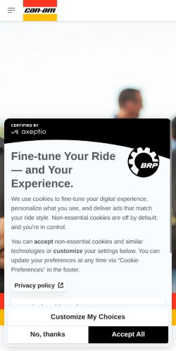 https://can-am.brp.com/off-road/cn/zh/owner/customer-service.html