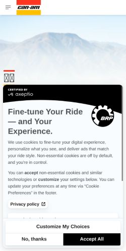 https://can-am.brp.com/off-road/cn/zh/resources.html