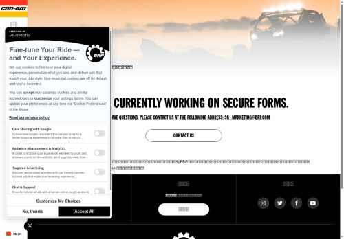 https://can-am.brp.com/off-road/cn/zh/resources/email-subscription.html