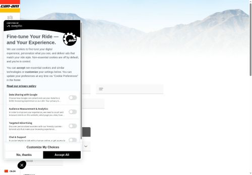 https://can-am.brp.com/off-road/cn/zh/resources/contact-us.html