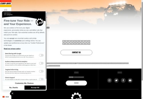 https://can-am.brp.com/off-road/cn/zh/shopping-tools/request-a-demo-ride.html