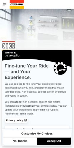 https://can-am.brp.com/off-road/cn/zh/shopping-tools/help-me-choose.html