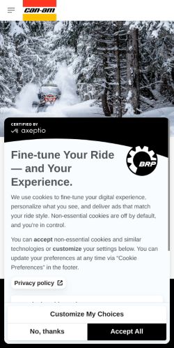 https://can-am.brp.com/off-road/cn/zh/errors/internet-explorer-11.html