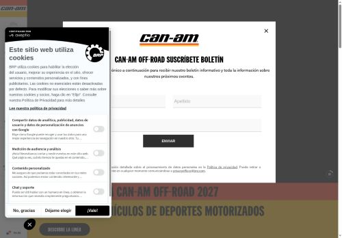https://can-am.brp.com/off-road/lam/es/