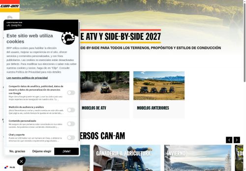 https://can-am.brp.com/off-road/lam/es/modelos.html