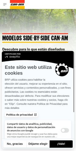 https://can-am.brp.com/off-road/lam/es/modelos/sxs.html