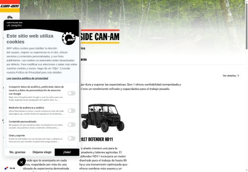 https://can-am.brp.com/off-road/lam/es/modelos/sxs.html