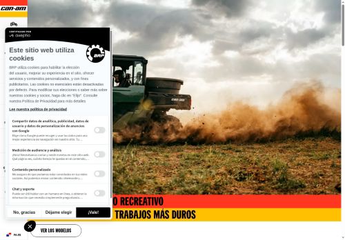 https://can-am.brp.com/off-road/lam/es/modelos/sxs/utilitario-recreacion.html