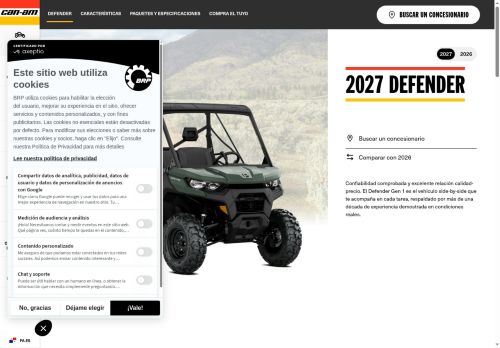 https://can-am.brp.com/off-road/lam/es/modelos/sxs/utilitario-recreacion/defender.html