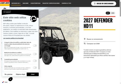 https://can-am.brp.com/off-road/lam/es/modelos/sxs/utilitario-recreacion/defender-hd11.html