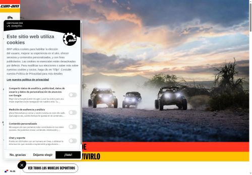 https://can-am.brp.com/off-road/lam/es/modelos/sxs/recreativo-deportivo.html