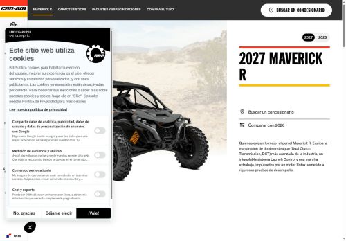 https://can-am.brp.com/off-road/lam/es/modelos/sxs/recreativo-deportivo/maverick-r.html