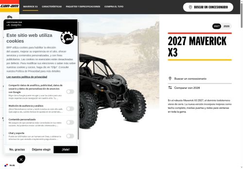 https://can-am.brp.com/off-road/lam/es/modelos/sxs/recreativo-deportivo/maverick-x3.html