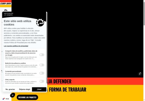 https://can-am.brp.com/off-road/lam/es/modelos/sxs/familia-defender.html