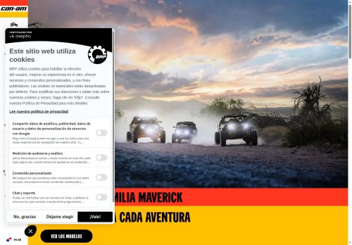 https://can-am.brp.com/off-road/lam/es/modelos/sxs/familia-maverick.html