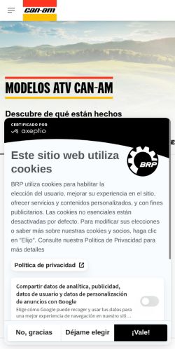 https://can-am.brp.com/off-road/lam/es/modelos/atv.html