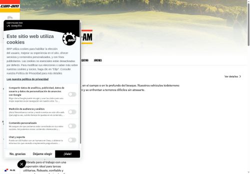 https://can-am.brp.com/off-road/lam/es/modelos/atv.html