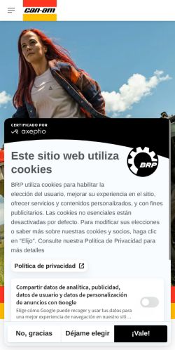 https://can-am.brp.com/off-road/lam/es/modelos/atv/utilitario-recreacion.html