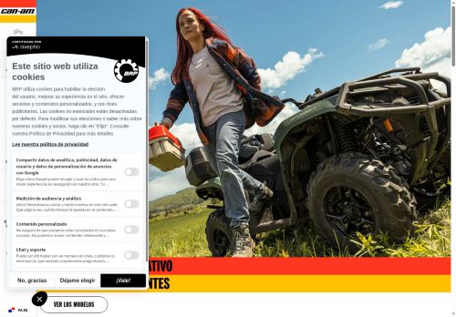 https://can-am.brp.com/off-road/lam/es/modelos/atv/utilitario-recreacion.html