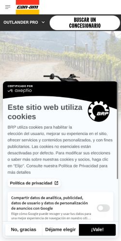 https://can-am.brp.com/off-road/lam/es/modelos/atv/utilitario-recreacion/outlander-pro.html