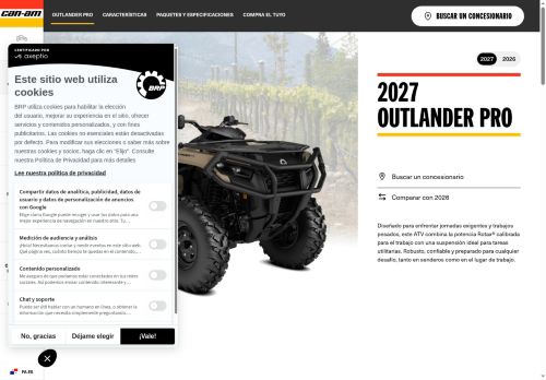 https://can-am.brp.com/off-road/lam/es/modelos/atv/utilitario-recreacion/outlander-pro.html