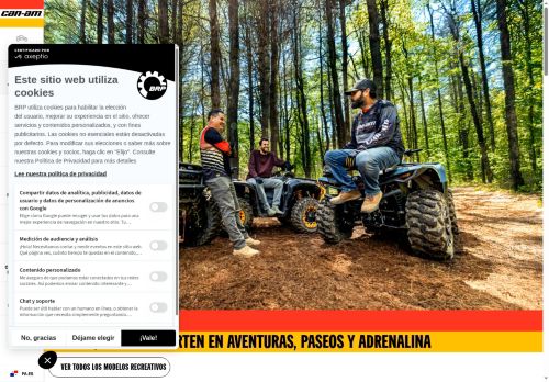 https://can-am.brp.com/off-road/lam/es/modelos/atv/recreativo.html
