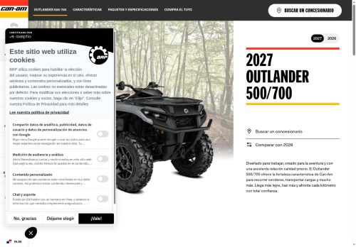 https://can-am.brp.com/off-road/lam/es/modelos/atv/recreativo/outlander-500-700.html
