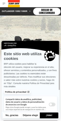 https://can-am.brp.com/off-road/lam/es/modelos/atv/recreativo/outlander-1000-1000r.html