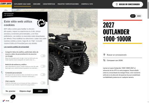 https://can-am.brp.com/off-road/lam/es/modelos/atv/recreativo/outlander-1000-1000r.html