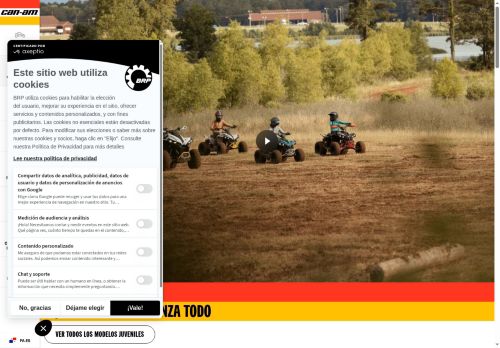 https://can-am.brp.com/off-road/lam/es/modelos/atv/jovenes.html