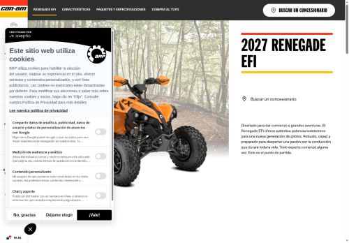 https://can-am.brp.com/off-road/lam/es/modelos/atv/jovenes/renegade-efi.html